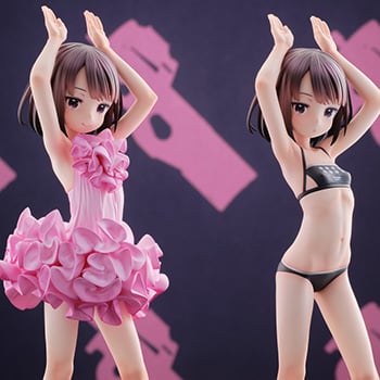 ソードアート・オンライン オルタナティブ ガンゲイル・オンライン