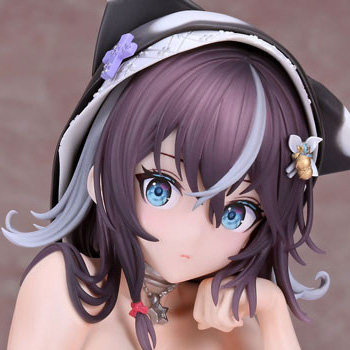 放置少女のフィギュア一覧｜Figgy