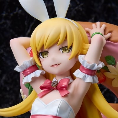 ドルフィンウェーブ「ヴィーナ/綺羅星神奈」のフィギュア情報