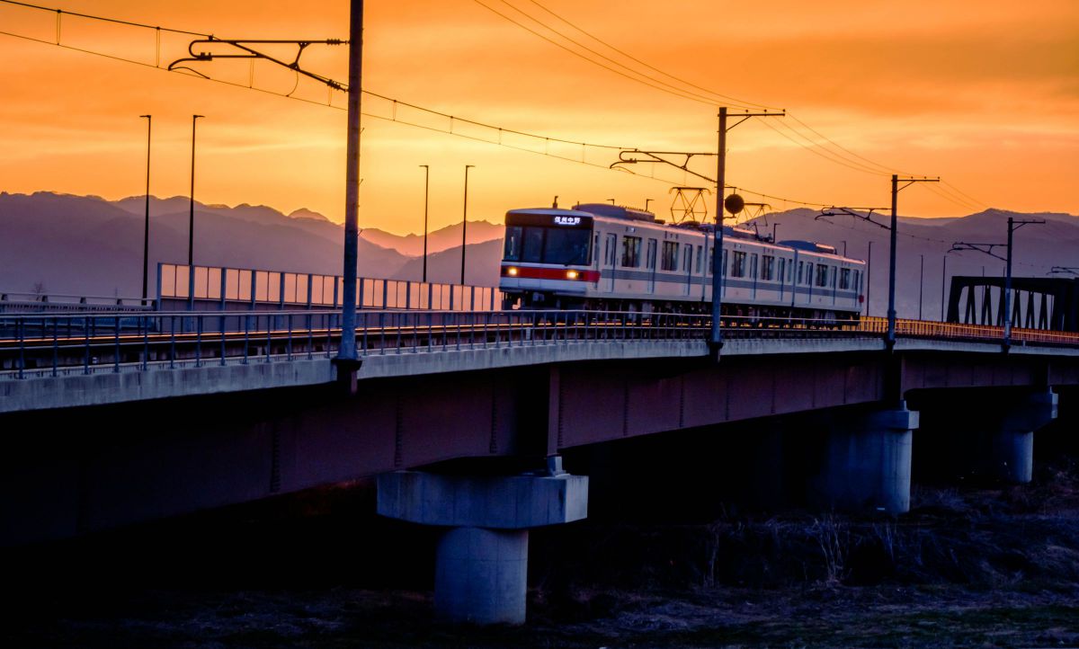 XC15-45mmF3.5-5.6 OIS PZで撮影された写真 | 写真検索 | GANREF