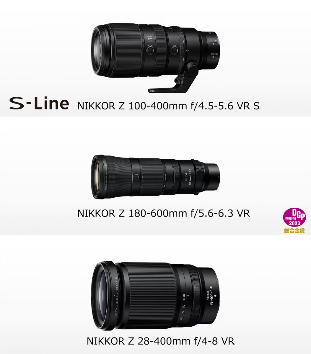 新品】SKRSKR 超望遠ズームレンズ EF 【公式通販】