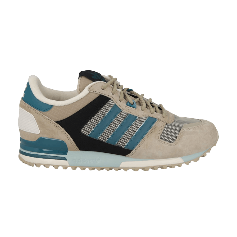 n's オリーブ38 adidas ZX 8000 “Fresh Mint Tea” GY4678 Release Date