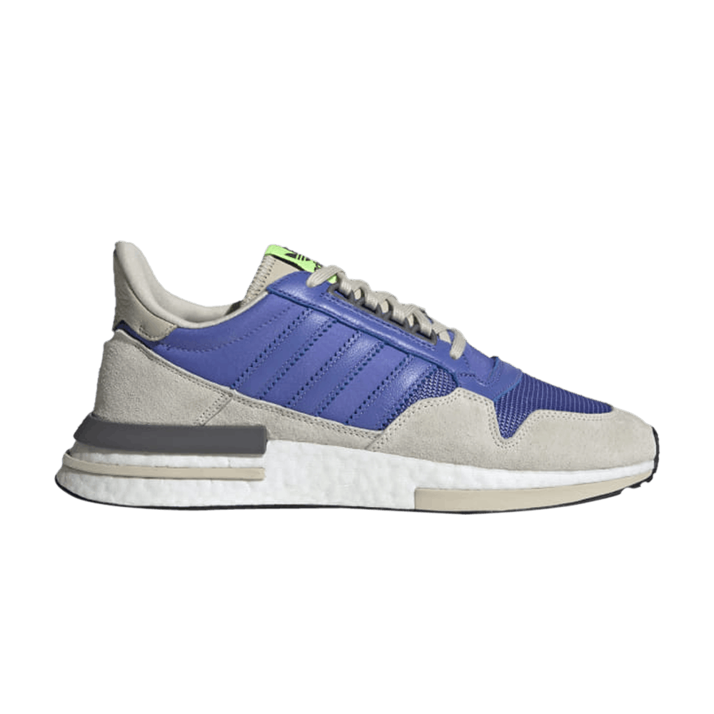 Buy Adidas ZX 500 RM 'Real Lilac' - BD7867 | GOAT