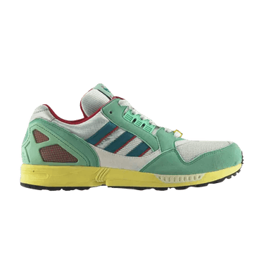 ZX90001989.png.png