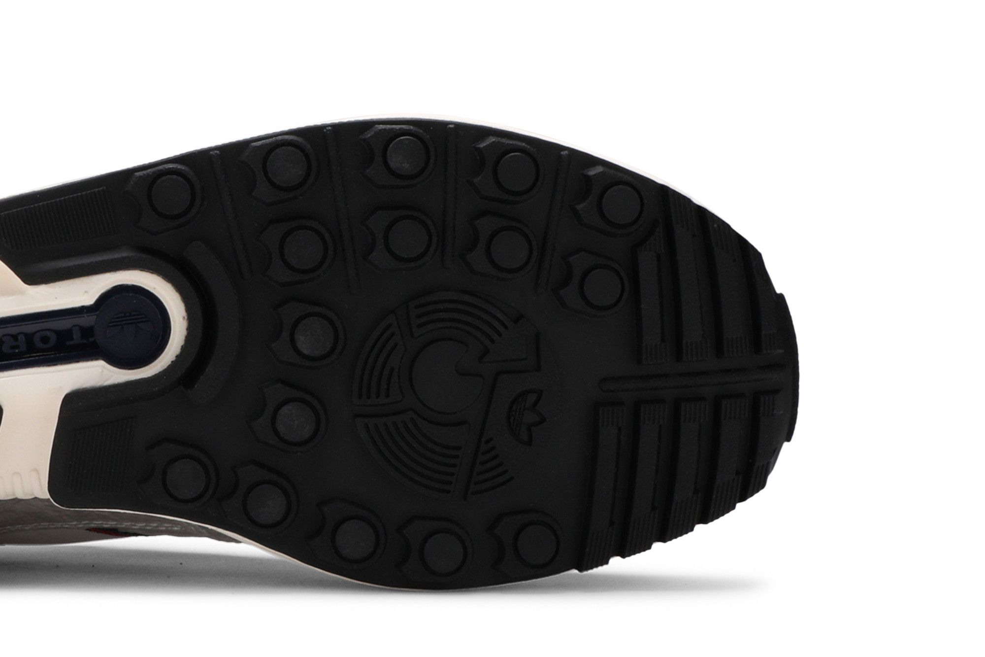 Buy Concepts x adidas ZX 9000 'A-ZX Series - Boston Marathon