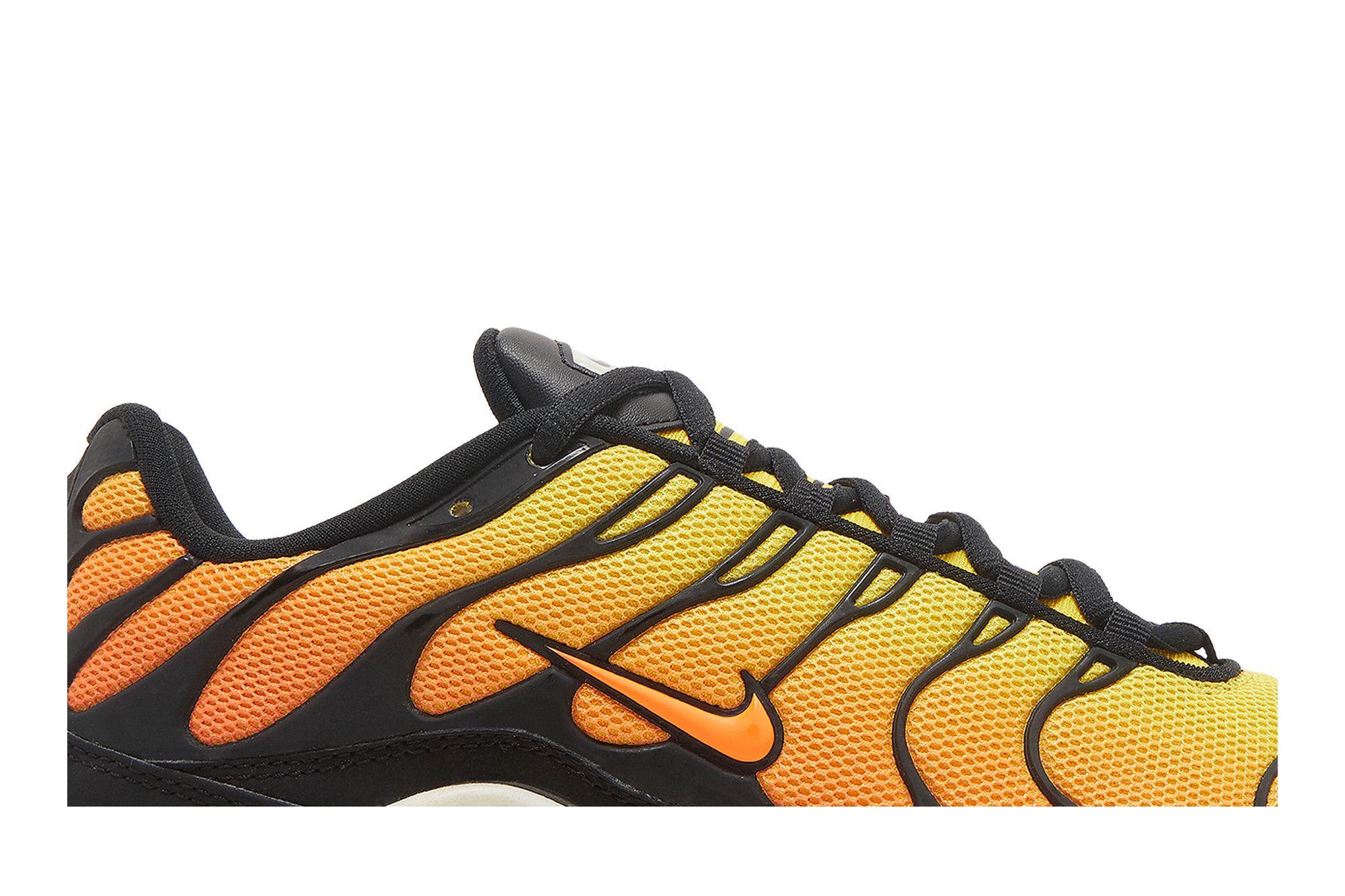 Buy Nike Air Max Plus TXT TN 'Tiger' - 647315 700 | GOAT