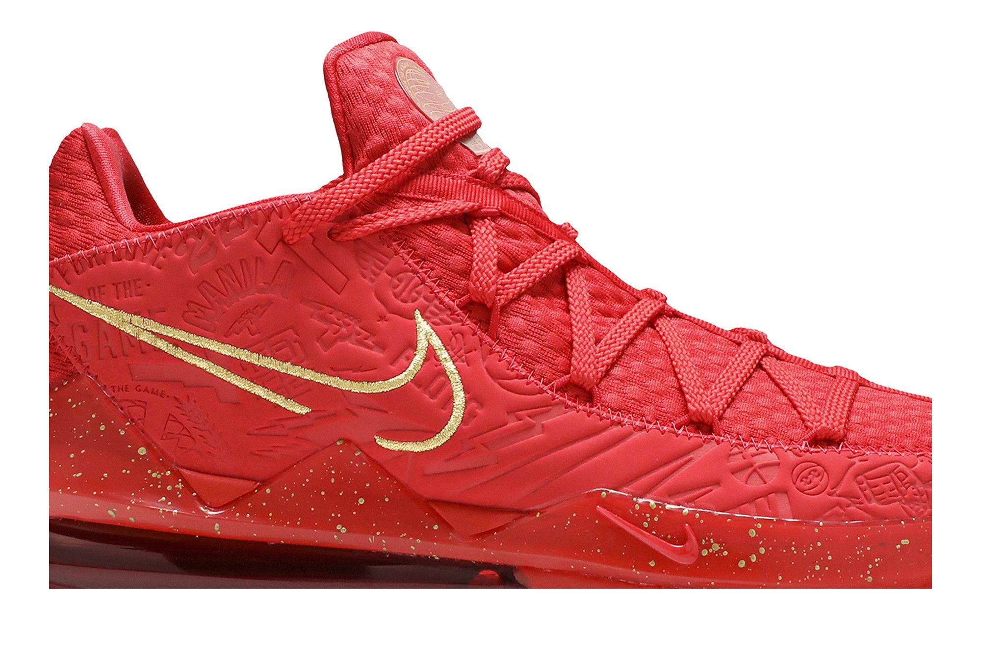 ブセファランドラspキャサリン、レッドベルベット、タイタン