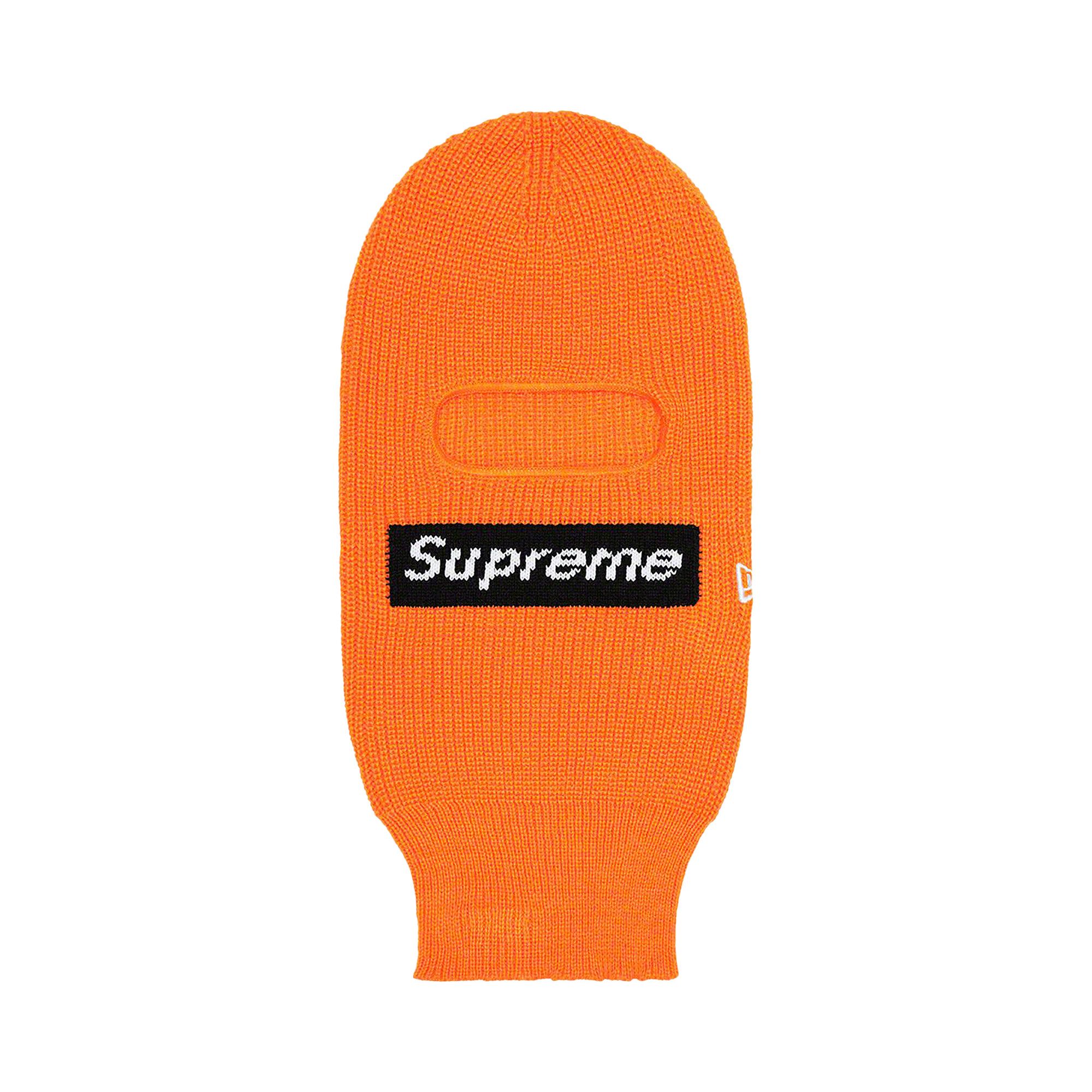 マ*助様 Supreme Box Logo New Era + Balaclav 19554431_43528564_600.jpg