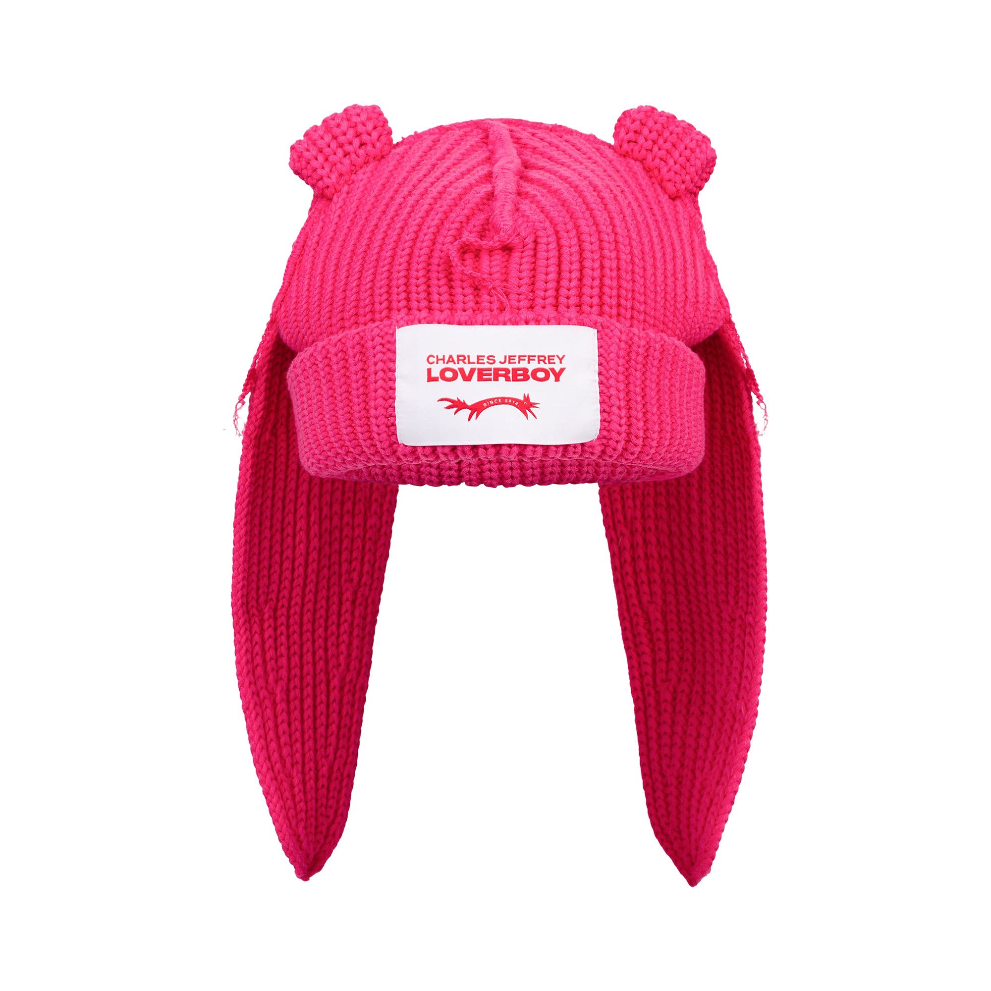 1601597_01.jpg.jpeg?width=750