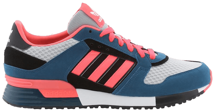 Buy Adidas ZX 630 - D67742 | GOAT