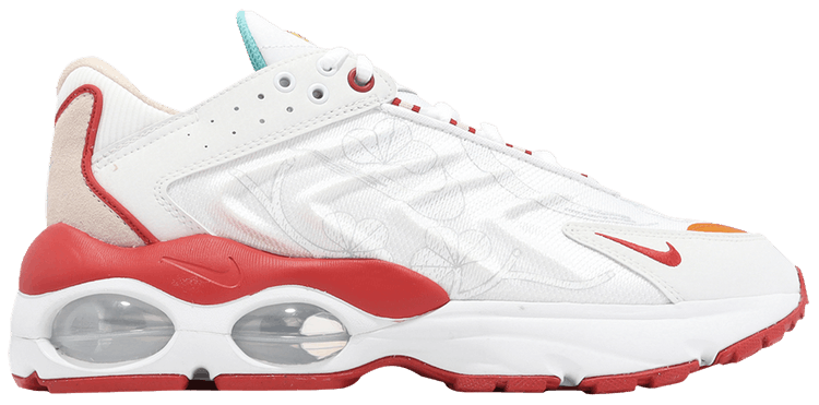 Buy Nike Air Max TW 'Lunar New Year' - FD4318 161 | GOAT