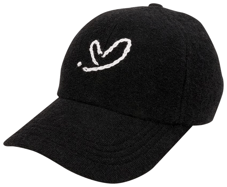 Buy Ader Error hats : New & Pre-Owned | GOAT CA