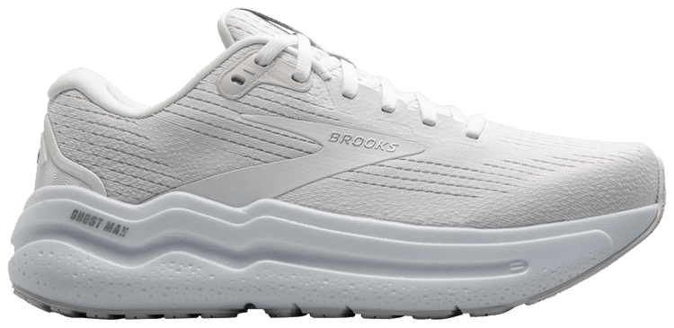 dm20素子白2ユニ白1Bs2 dm20素子白2ユニ白1Bs2 dm20素子