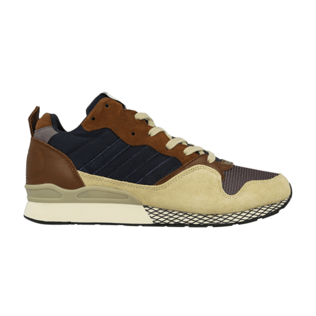 Buy Adidas ZXZ 930 - D67653 | GOAT
