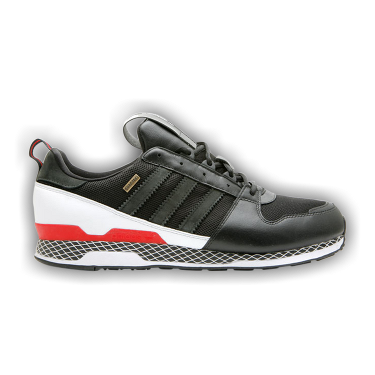 専用です adidas zx 8000 germany GY4682 | OVERKILL