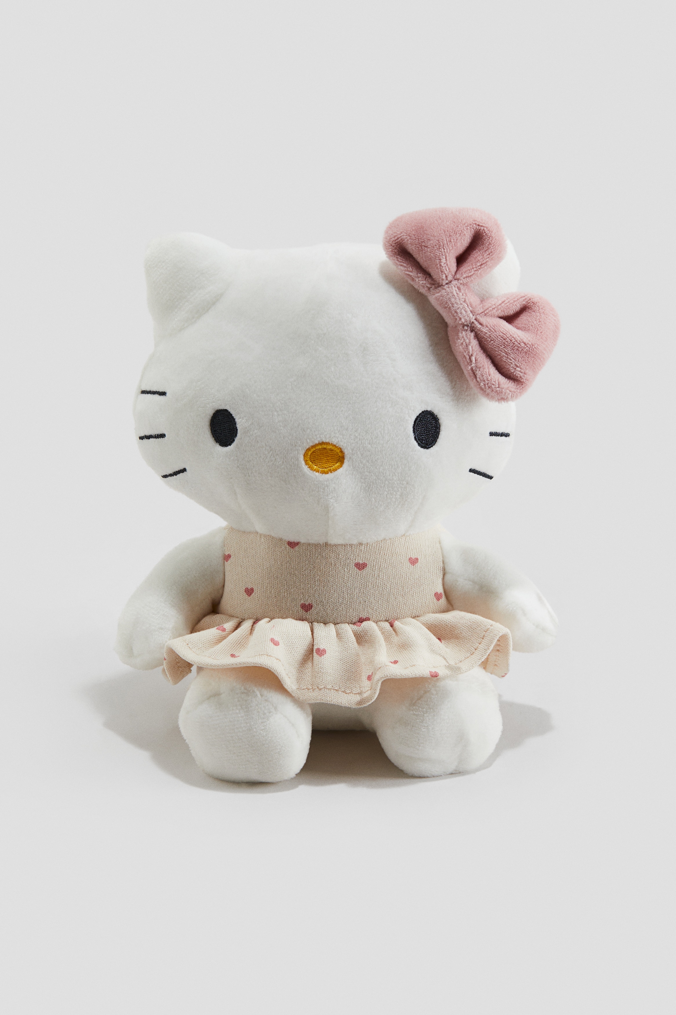 ハローキティ KITTY＆MIMMY Hello Kitty x Mimmy 40th Anniversary | eBay