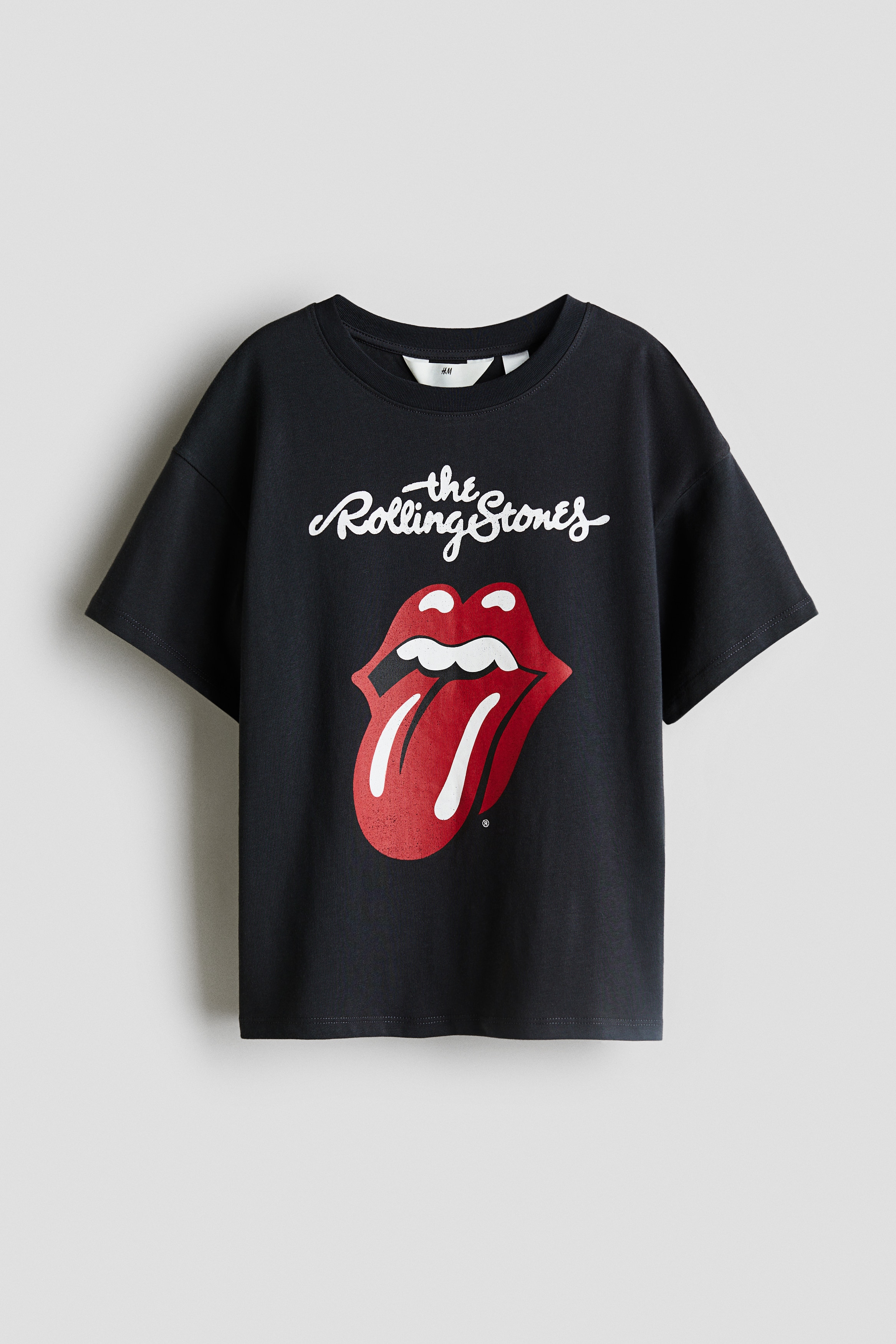 rolling stones MORPHOSIS Tシャツ Mサイズ The Rolling Stones T