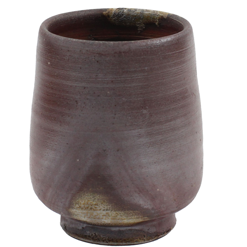 神水備前焼（送料別）｜月のしずく｜健康通販｜イマココ・ストア