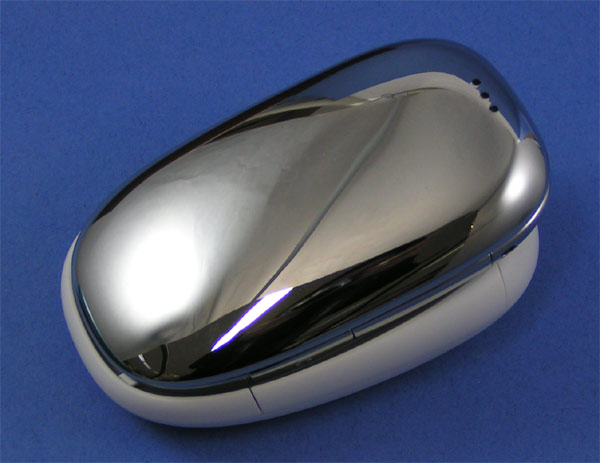 誰1人が欠けても作れなかった～「PENCK」完成までの道のり（1/2 ページ