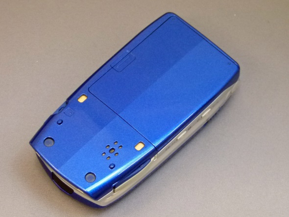 希少 完動品 FOMA N900iG 希少 完動品 FOMA N900iG - メルカリ