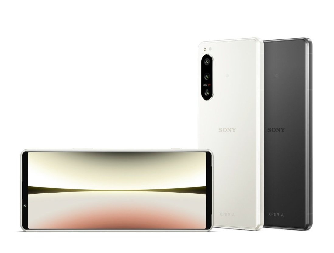 iPhoneXR 64GB ホワイトカラー 人気 Amazon.com: Apple iPhone XR