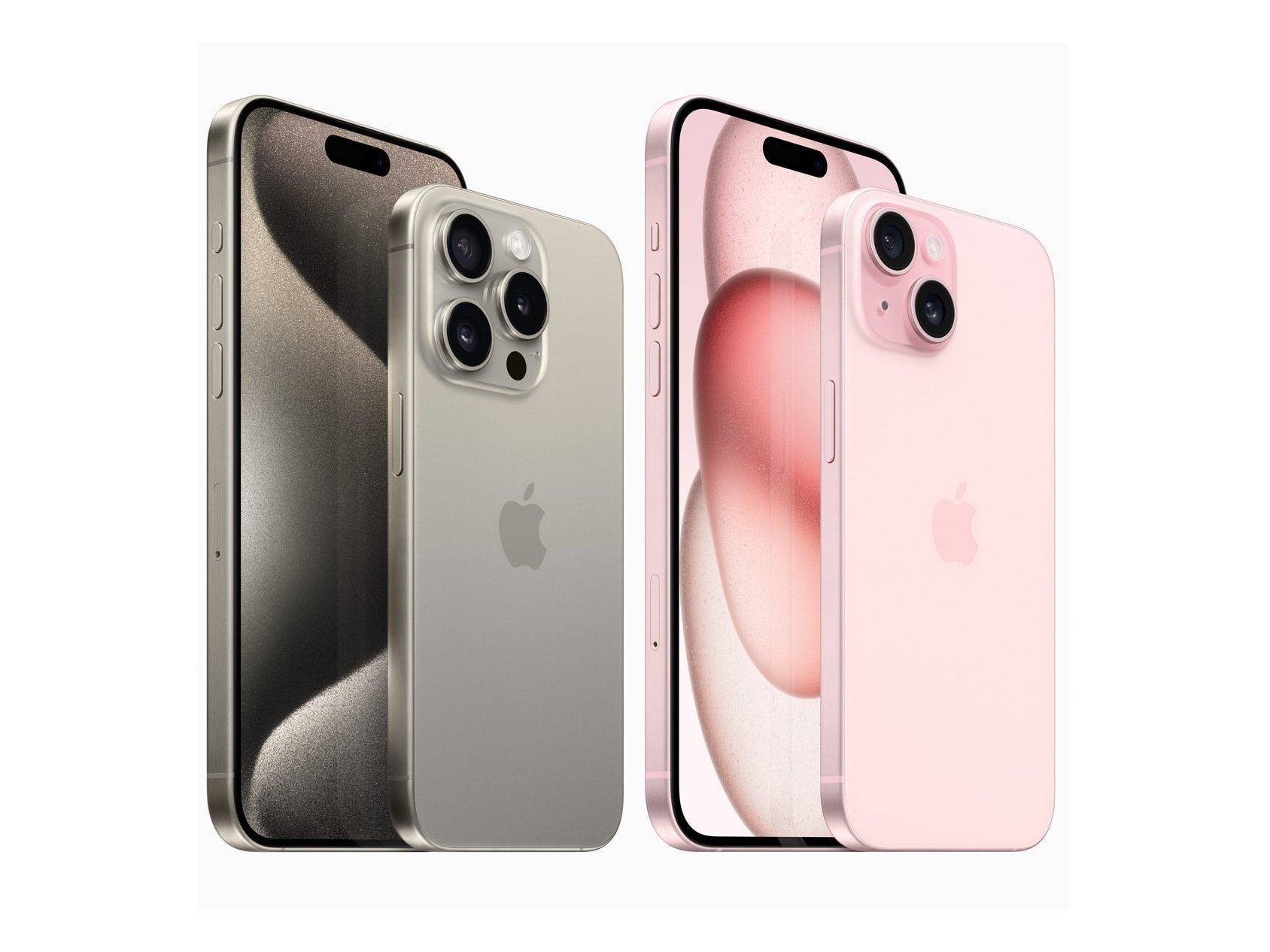 美品 箱付き】iPhone 13 128GB SIMフリー ピンク iPhone 13 mini