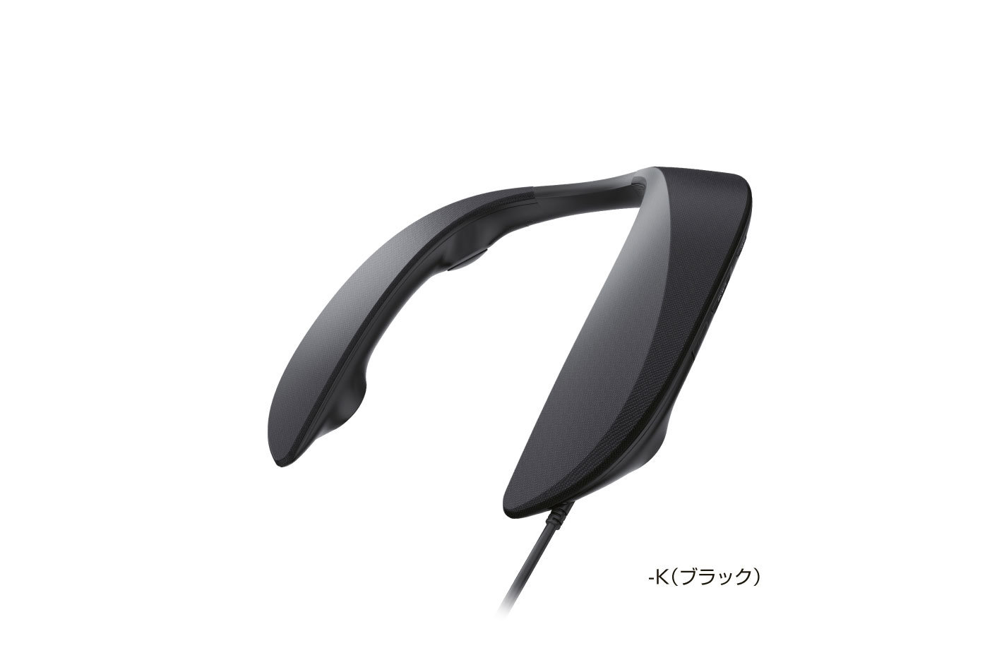 G*G様 SONY FINAL FANTASY VII REMAKE ネックスピ G*G様 SONY FINAL