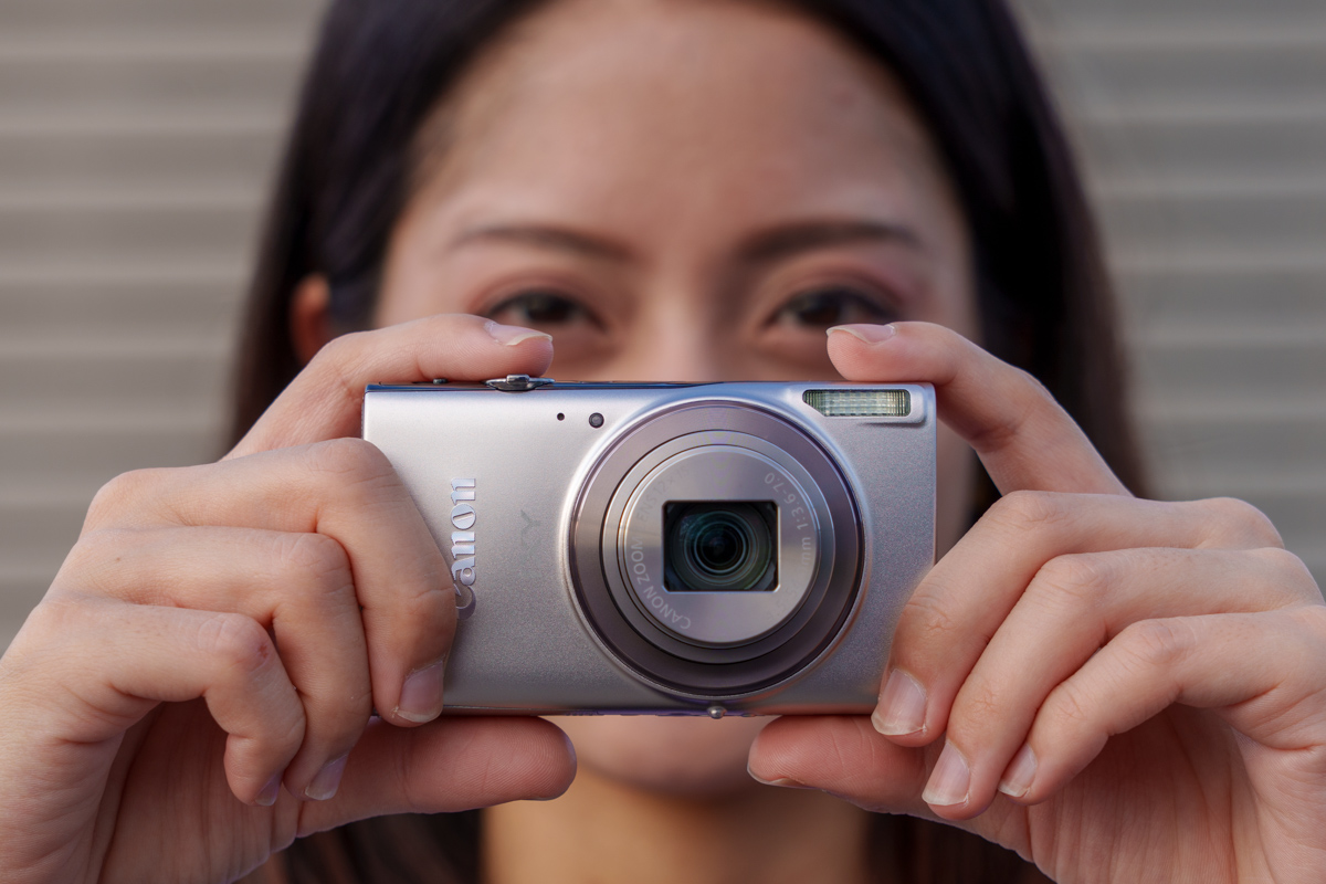 値下げ Canon IXY DIGITAL U デジカメ話題のエモい写真が撮れる 値下げ