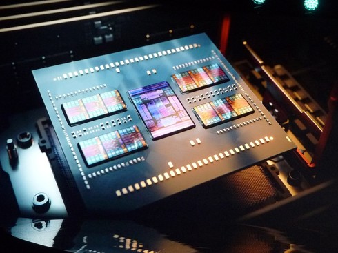 epyc7402 amd 高性能サーバCPU クーラー セット AMD 100-000000048