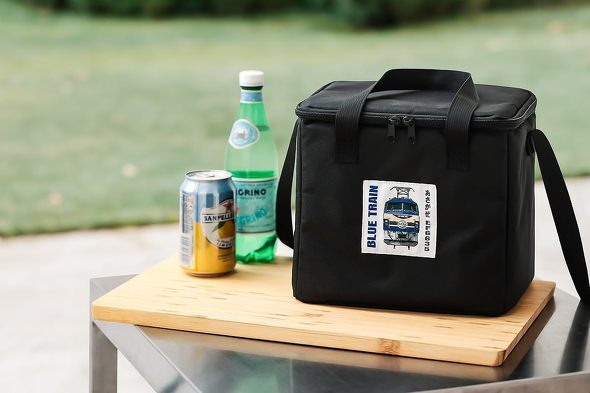 ドクターイエロー 保冷温ボトル &トートバッグ おまとめ割引あります