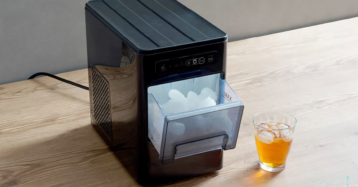 YONEDA 冷凍機 RF-I 2025年1月新品140万で購入未使用