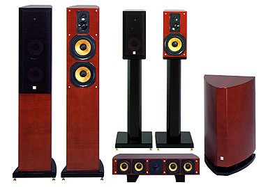 出品A】DENON SC-T55SG トールボーイスピーカー1個 DENON SC-T55SG