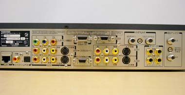 RDシリーズの“今”を全て詰め込んだハイエンド「RD-X5」：レビュー（1/4