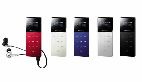 SONY Snap-on スナップオン ポータブルCDプレーヤー D-E225 SONY Snap