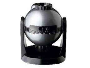 セガトイズ、家庭用プラネタリウムの最高級モデル「ホームスター EXTRA