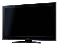 TOSHIBA REGZA 37Z8000 液晶テレビ 37インチ TOSHIBA REGZA 液晶テレビ