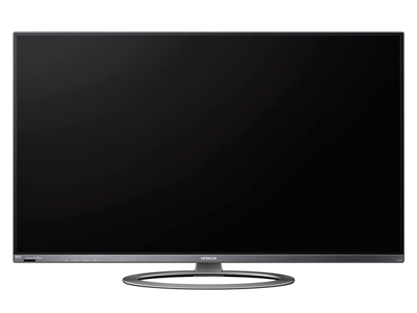 HITACHI 42インチプラズマテレビ！最終！