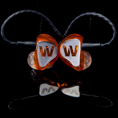 米WestoneのカスタムIEM「ES60/ES50」が2万円オフ！ 円高還元特価