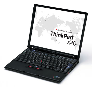 Windowsノート本体 IBM ThinkPad 535X Windows 2000 $_12.JPG?set_id