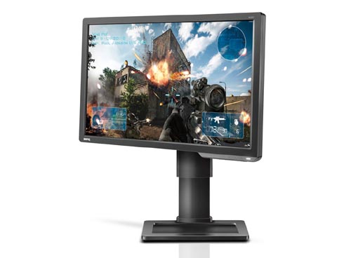 ト*シ様 BenQ XL2411P/144Hzゲーミングモニター/動作確認済み Amazon