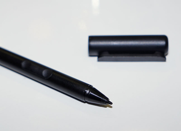 BAMBOO】スマートスタイラスペン＋替え芯付き 楽天市場】wacom 替え芯