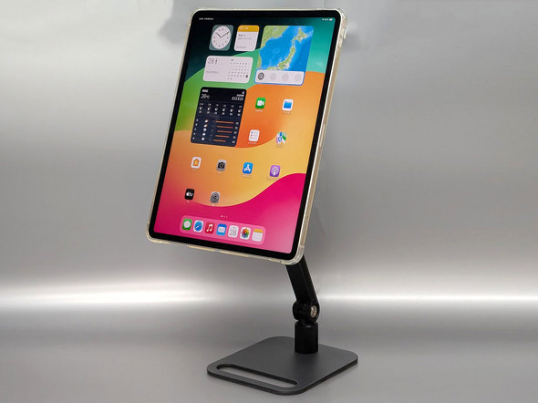 Belfida ONE ワイヤレス モバイルディスプレイ マグネットスタンド