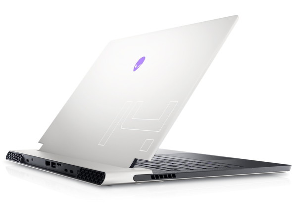 即購入ok】ALIENWARE ゲーミングノートPC P18E Alienware 18 Area-51