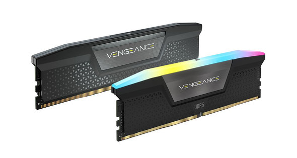 Acer PREDATOR HERA DDR5 c28 6000 48g*2