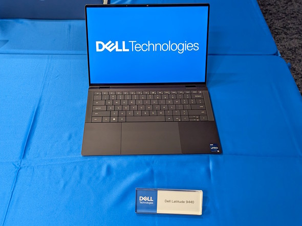 Latitude3440 第13世代Corei5 タッチパネル搭載 第 12 世代インテル