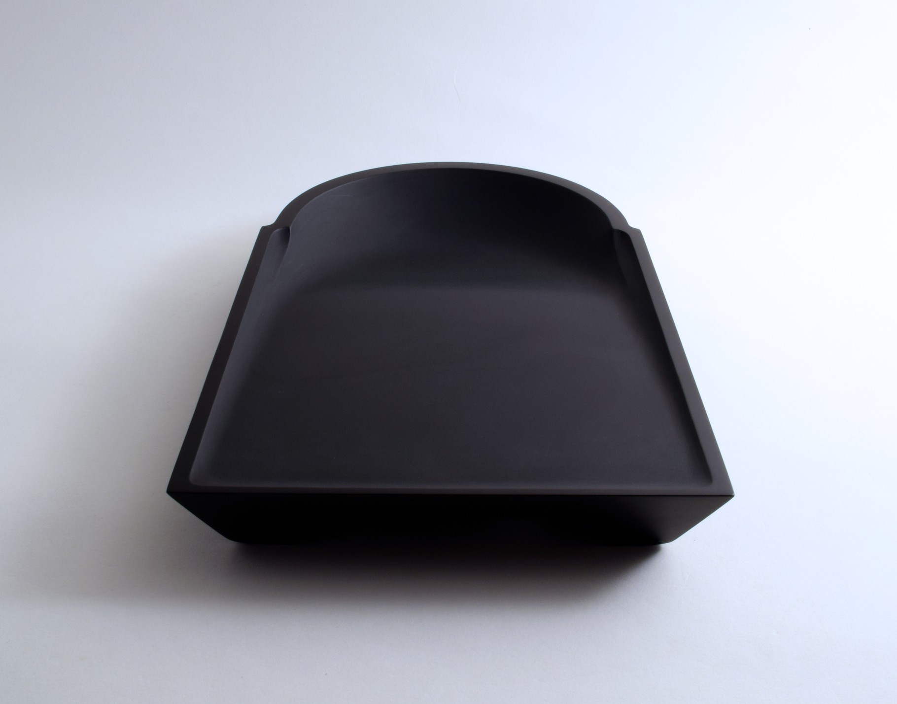 硯展 Ink Stone Works - 硯刻家（硯作家）名倉鳳山