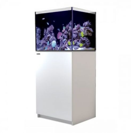 購入 RedSea REEFER170 60cm オーバーフロー水槽 Red sea reefer 170