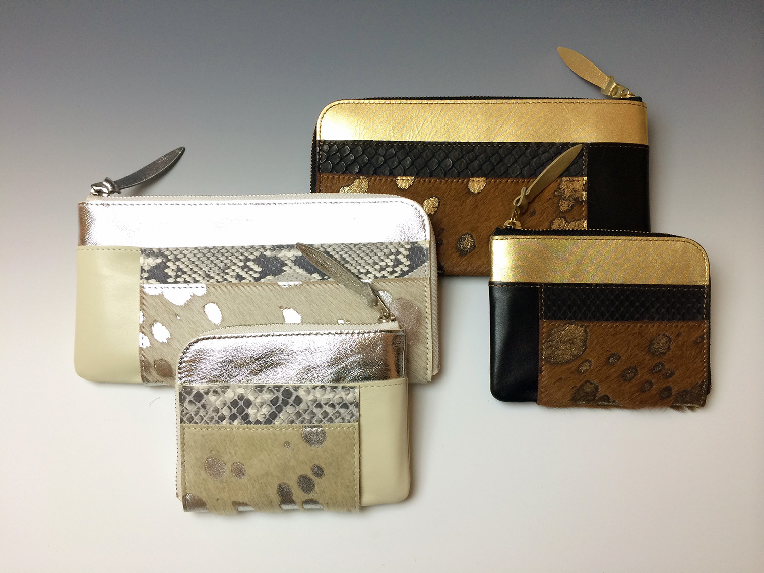 LPカホンNo2 マリオコルテスデザイン