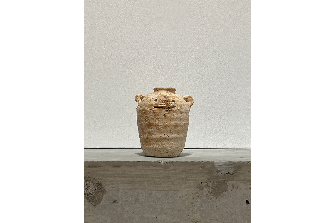 宮下卓己 Miyashita Takumi 一点もの 【公式通販】