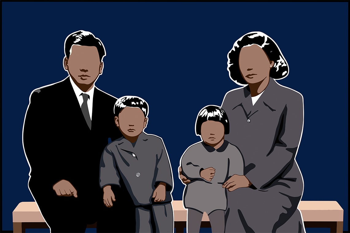 ADRIANA OLIVER - GALLERY TARGET OFFICIAL SITE